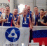 Спортсмены ВНИИЭФ выиграли медали Чемпионата мира среди трудящихся - Саров24