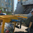 Нижегородская область готовится к переходу на раздельный сбор мусора - Саров24