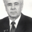 Ушел из жизни Юрий Завалишин - Администрация г. Саров