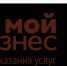 Окно «Мой бизнес» появится в Сарове до конца года - Саров24