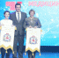 Медицина продолжает жить и развиваться - Городской курьер
