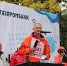 День бега собрал более 2000 человек - Администрация г. Саров
