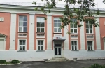 Старт программе «Путь к успеху» дадут 3 октября в ЦПП