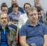 Программа «Путь к успеху» поможет развитию бизнеса - Администрация г. Саров