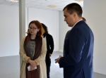 Ильина_3