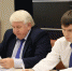 «Солнышко» перейдет в муниципальную собственность - Саров24