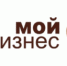 Тест на способности к бизнесу - Саровский Технопарк