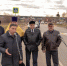 Дорога на Саранск стала доступнее - Администрация г. Саров