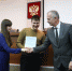 2019 год – рекордный по числу молодых семей, получивших поддержку в улучшении жилищных условий в Сарове - Администрация г. Саров