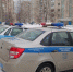 Саровчанам потребовалась медицинская помощь в 4 ДТП на прошлой неделе - Саров24