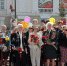 Список ветеранов для празднования 75-летия Великой Победы формируется в Сарове - Саров24