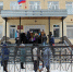 Прием документов в первые классы в Сарове начнется 31 января - Саров24