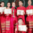 Ансамбль народной песни «Горница» выиграл международный конкурс - Саров24