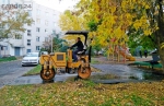 8 саровских проектов претендуют на участие в программе поддержки местных инициатив