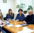 Конференция «Земля Серафима Саровского: Великая Победа - 75 лет» состоится в феврале - Саров24