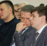 Итоги заседания городской думы - Городская Дума г. Саров