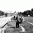 Лодочная станция - Городской курьер