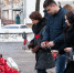 К годовщине битвы за Сталинград - Администрация г. Саров