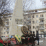 День воинской славы России. Сталинградская битва    - Городская Дума г. Саров