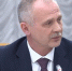 Владимир Путин поручил Правительству России подготовку документов по расширению границ Сарова - Администрация г. Саров