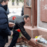 ЭМЗ «Авангард» отметил 71 годовщину образования завода - Саров24