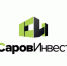 Офис компании «СаровИнвест» переходит на удаленный режим работы - Саров24