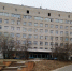 5 саровчан с коронавирусом госпитализированы в больницу - Саров24