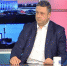 Надо знать, за что голосовать - Городской курьер