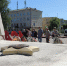 День памяти и скорби - Городская Дума г. Саров