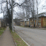 улица александровича в поселке итр - Городской курьер