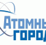 Онлайн-интенсив по социальному предпринимательству - Администрация г. Саров