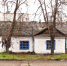 32_бывшая часовня саровского подворья - Городской курьер