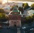 нижний новгород - Городской курьер