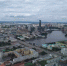 fb_img_1597950106332 - Городской курьер