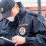 Проведение банкетов в условиях пандемии ведет к крупным штрафам - Администрация г. Саров