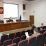 Начало активной работы комитетов - Городская Дума г. Саров