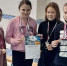 Саровские пловцы установили рекорды на первенстве области - Саров24