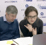 Завершился первый соревновательный День атомных городов! - Администрация г. Саров