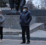 «Знакомьтесь! Ваш депутат» - Городская Дума г. Саров