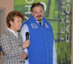 кванториум_открытие_3