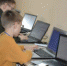 IT-Junior - Саровский Технопарк