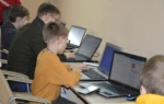 IT-Junior