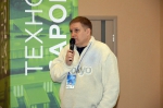 Вектор_зима_7