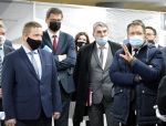 Качалин+Лихаев