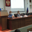 Депутаты рассмотрели кандидатуры заместителей главы города - Городская Дума г. Саров