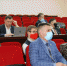 Подготовка к заседанию думы - Городская Дума г. Саров