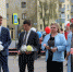 Вступая в пионерскую организацию... - Администрация г. Саров