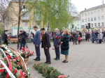 День Победы