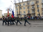 День Победы
