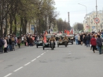 День Победы